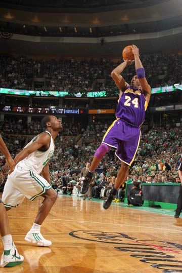 晋级澳网女 晋级澳网女