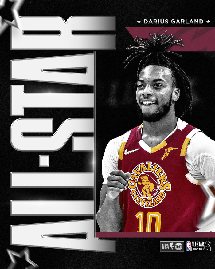 在一场激烈 在一场激烈