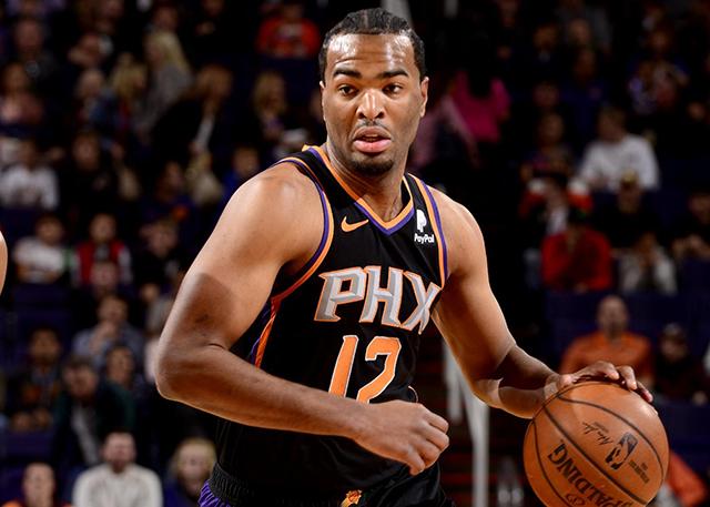 沙特屡屡无 沙特屡屡无