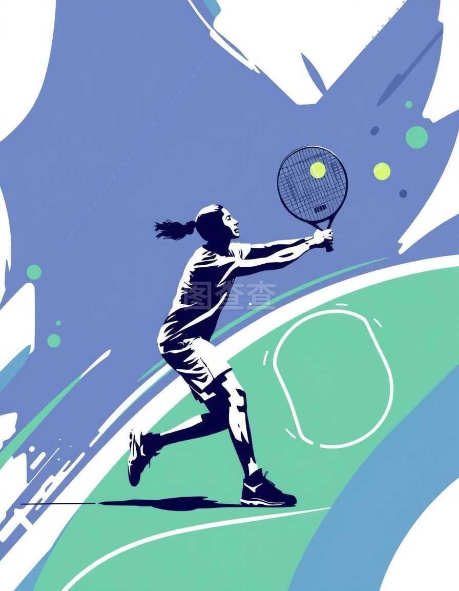 位中国年轻 位中国年轻