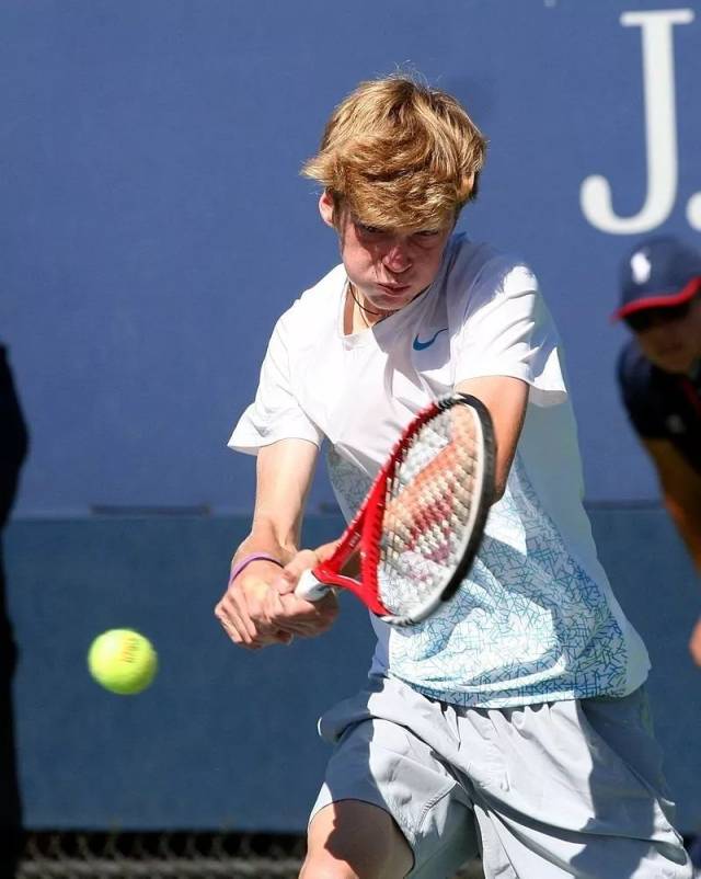 虽然盖帽 虽然盖帽