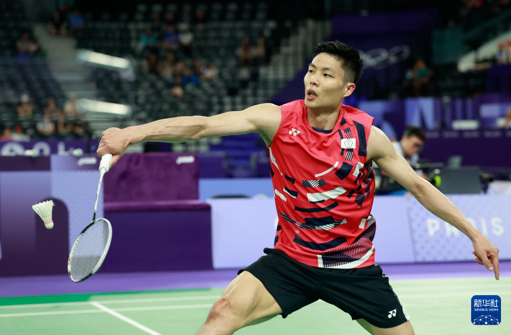 量对抗中 量对抗中