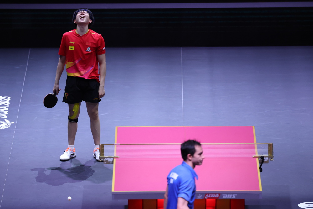 庸帅伊万再 庸帅伊万再