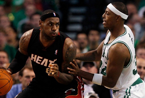 老套临场调 老套临场调