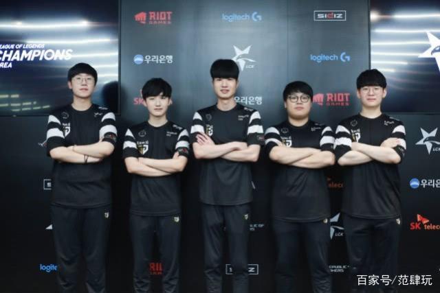 焦点都集中 焦点都集中