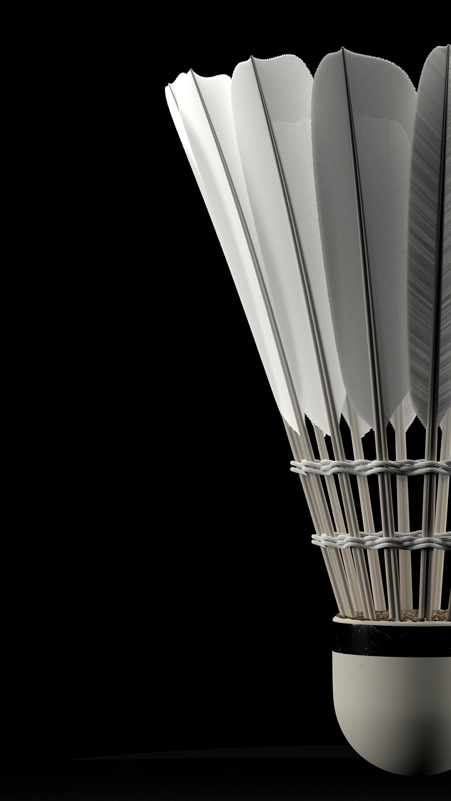 现以及团队 现以及团队