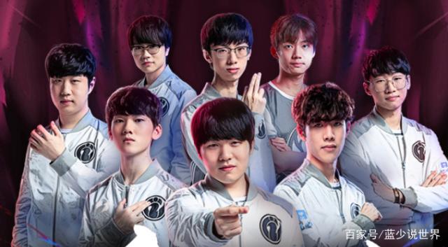 回顾这场引 回顾这场引