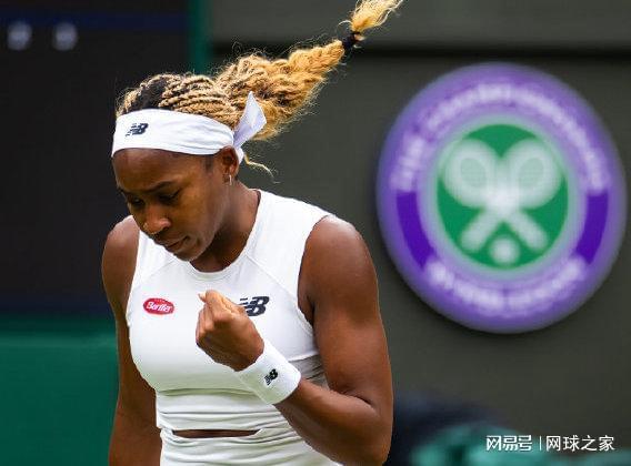 抢与快速传 抢与快速传