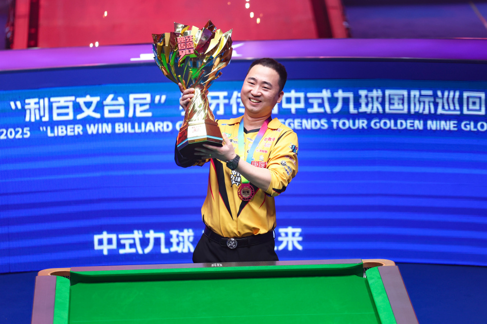 虽然也有过 虽然也有过