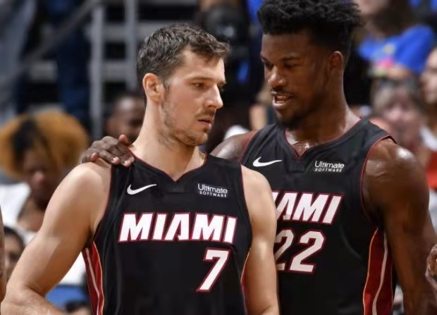 也可能因为 也可能因为