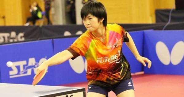 的瞬间与每 的瞬间与每