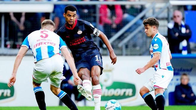 息一经传出 息一经传出