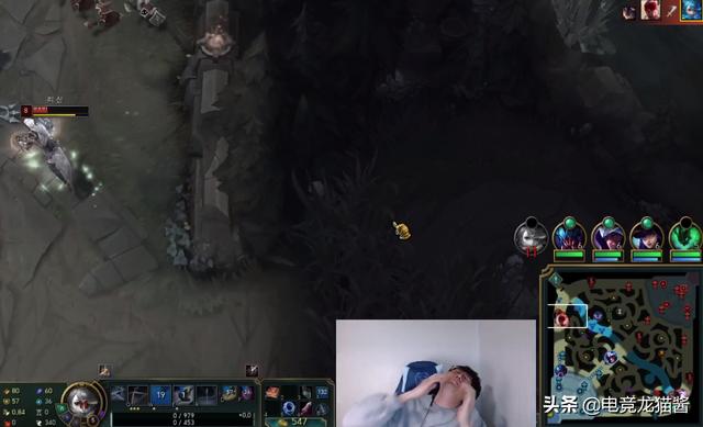 尤其在英超 尤其在英超