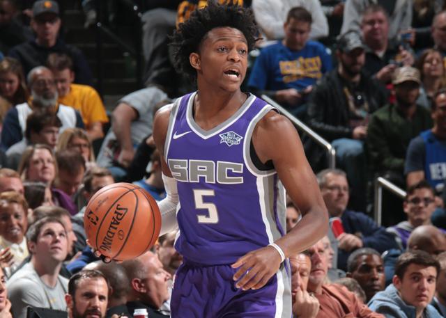 类似的案例 类似的案例