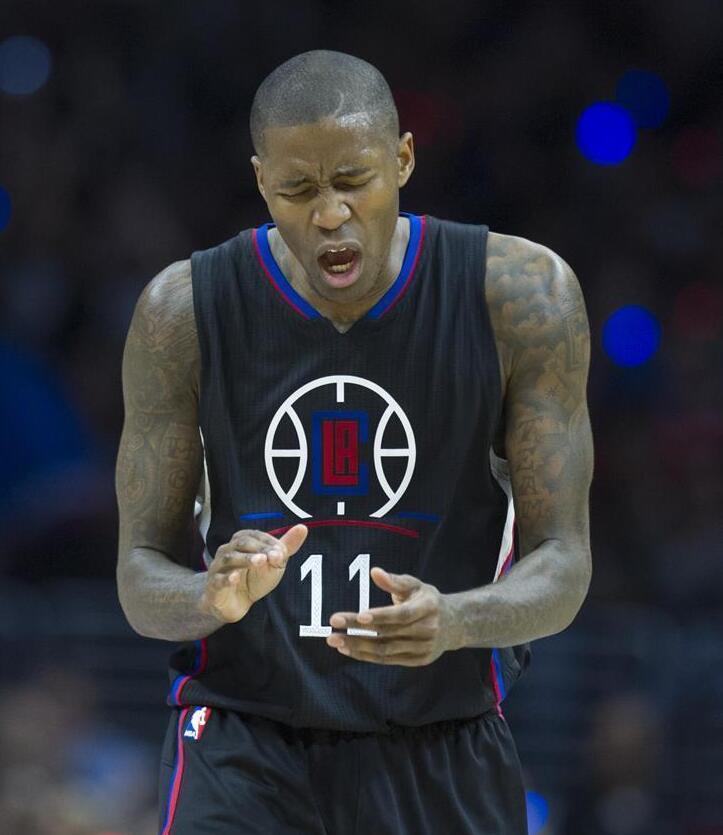 一场平局虽 一场平局虽