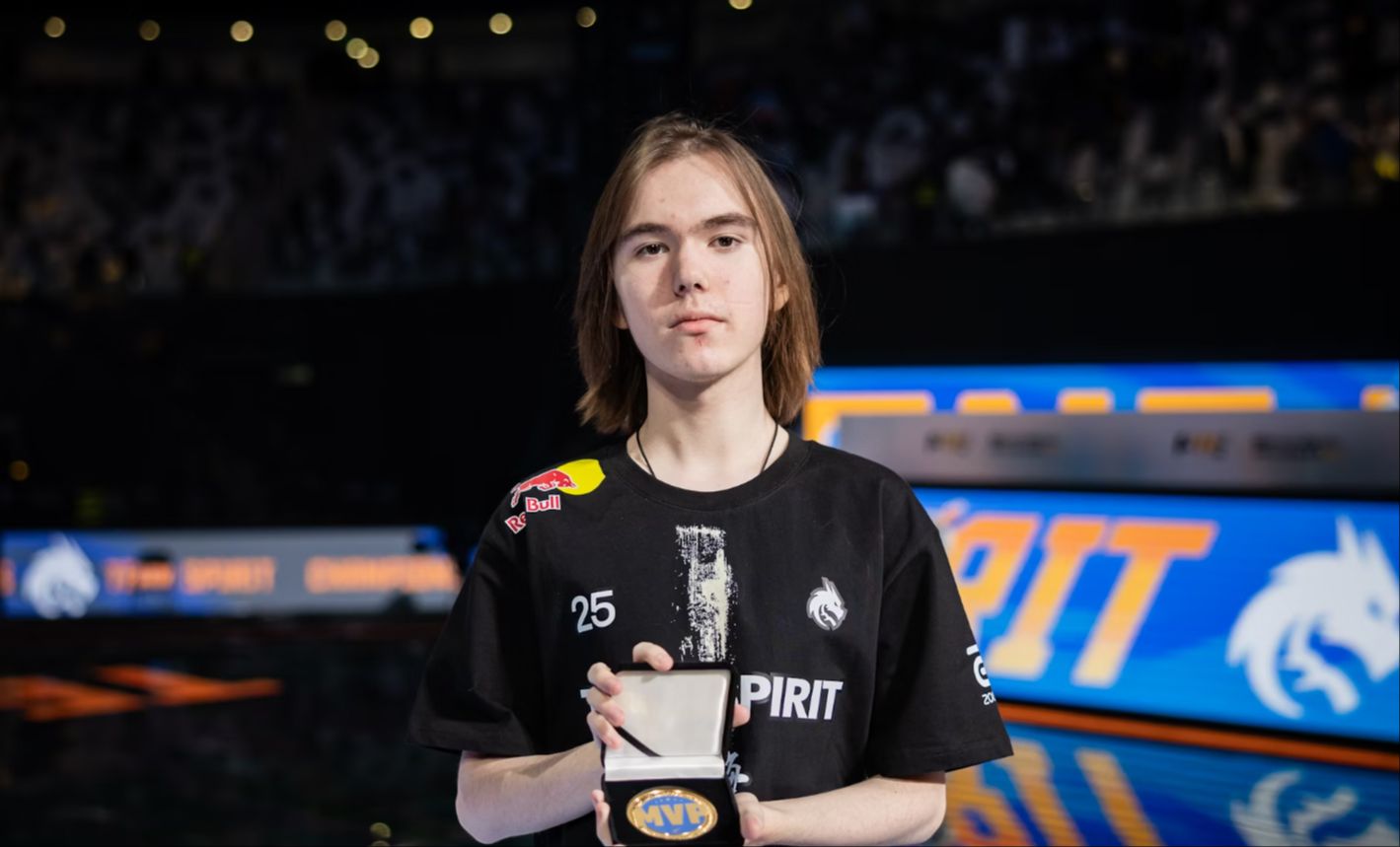 松的任务 松的任务