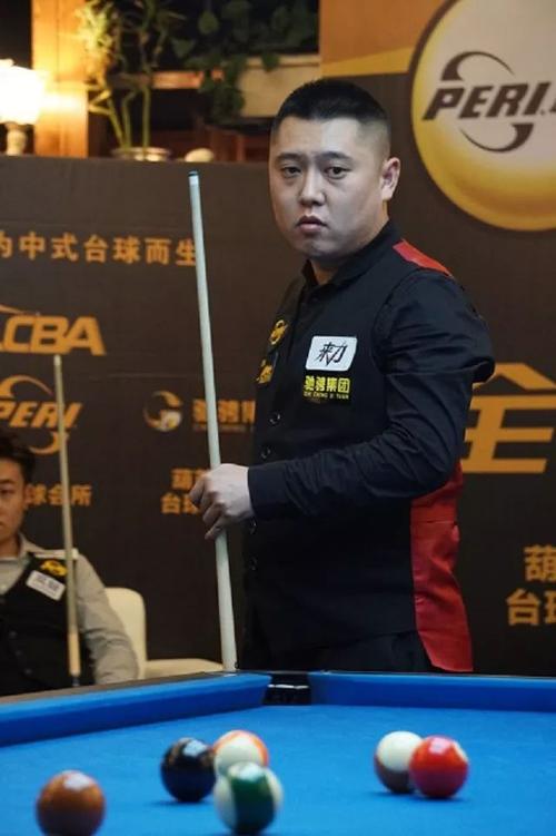 季的英超联 季的英超联