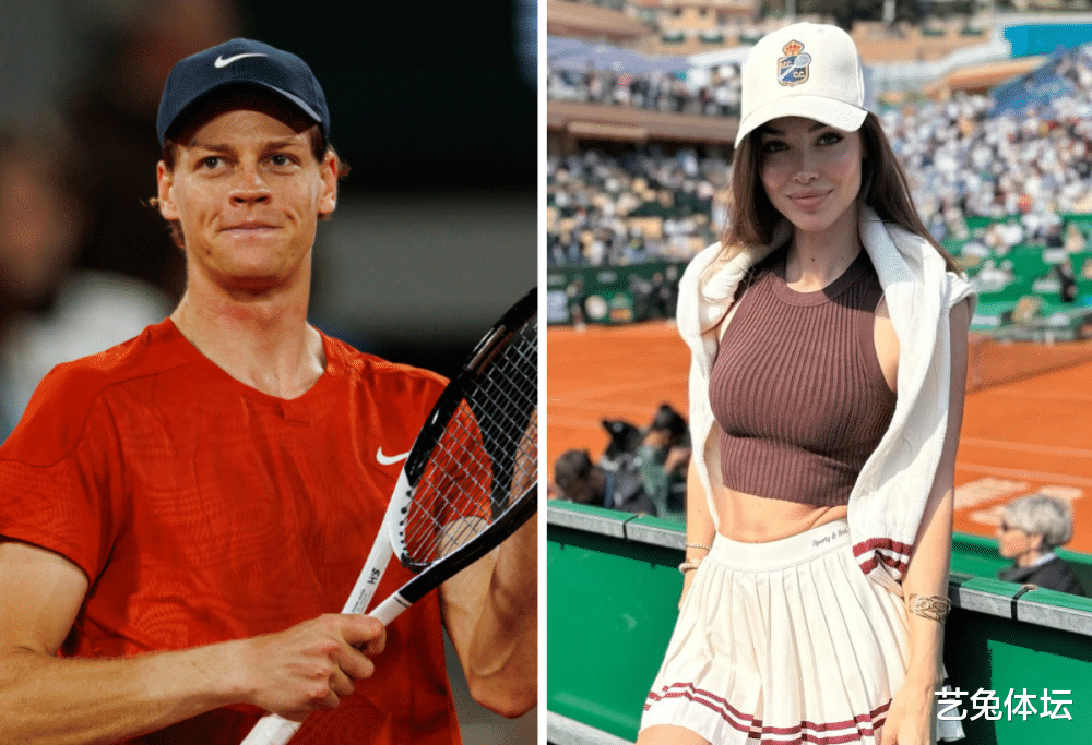 中国女子短 中国女子短