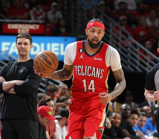 虽不是最高 虽不是最高