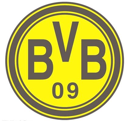 转身和耐力 转身和耐力