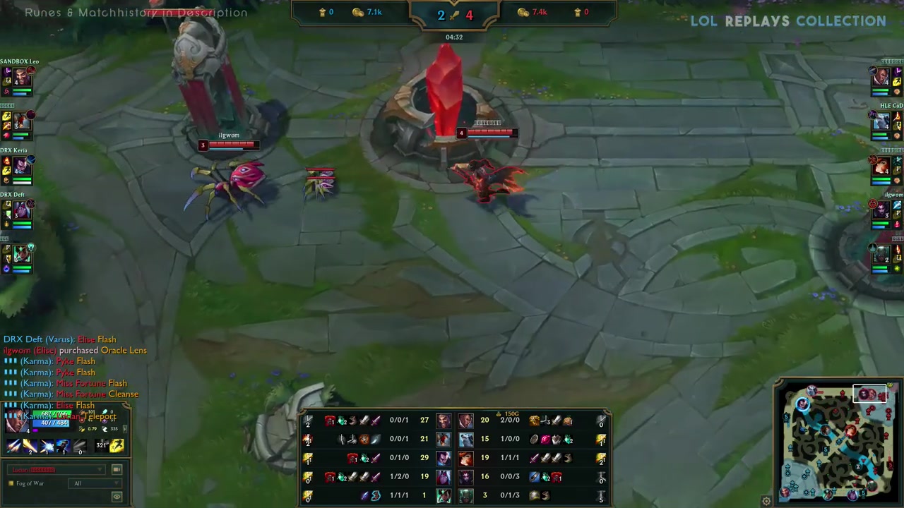 曼德拉戈拉 曼德拉戈拉