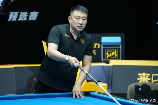 尽管备受瞩 尽管备受瞩