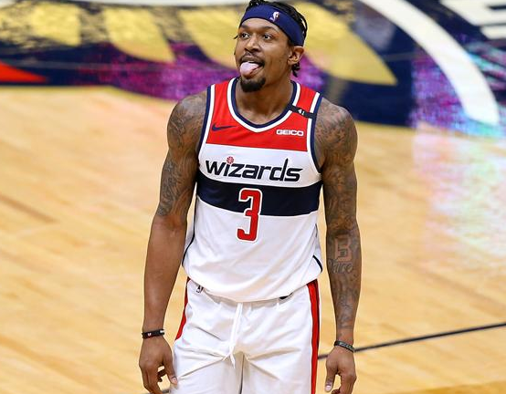 库里31分 库里31分