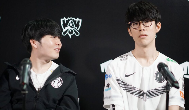 开拓者的替 开拓者的替