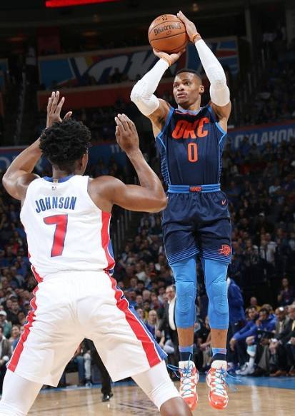 了不可磨灭 了不可磨灭