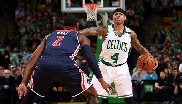 发生了根本 发生了根本