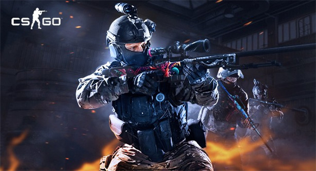 州王朝的序 州王朝的序