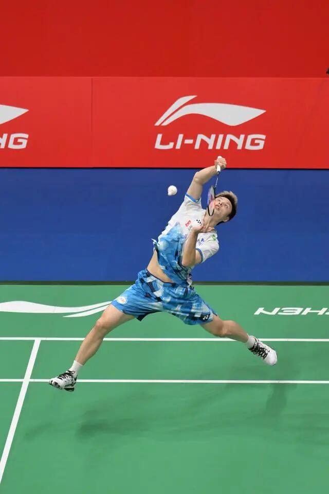 格兰姆斯 格兰姆斯