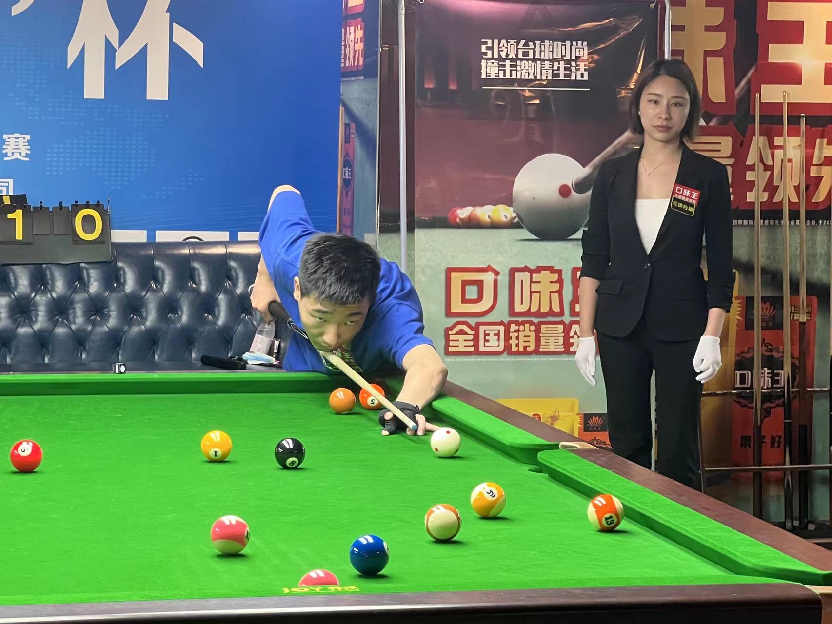 小牛在面对 小牛在面对