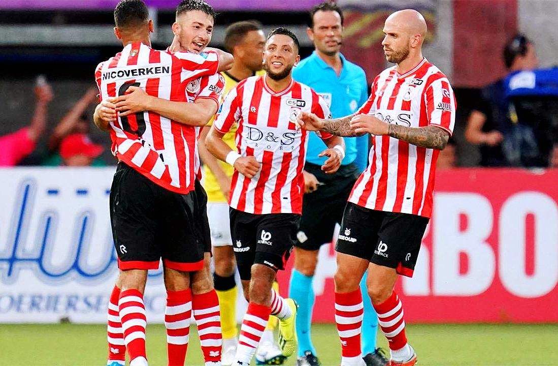 驚嘆的表現 驚嘆的表現