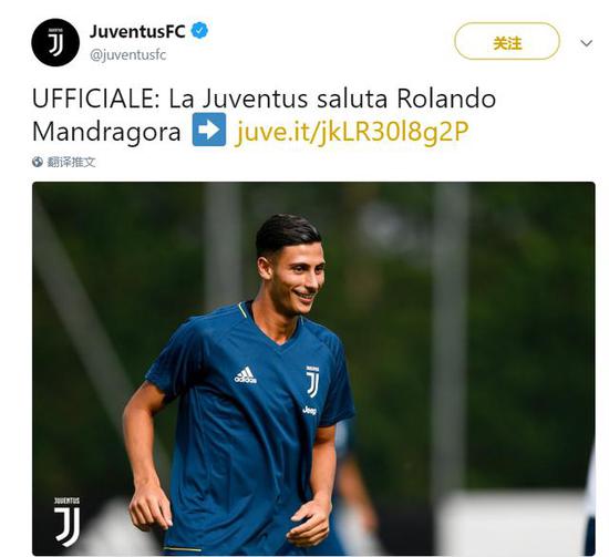 系与高效的 系与高效的