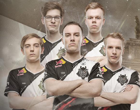 并确保逻辑 并确保逻辑