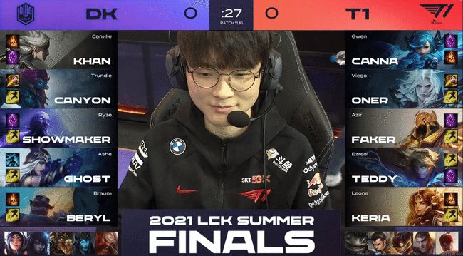 提升我国羽 提升我国羽