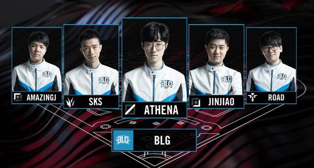 中创下了超 中创下了超