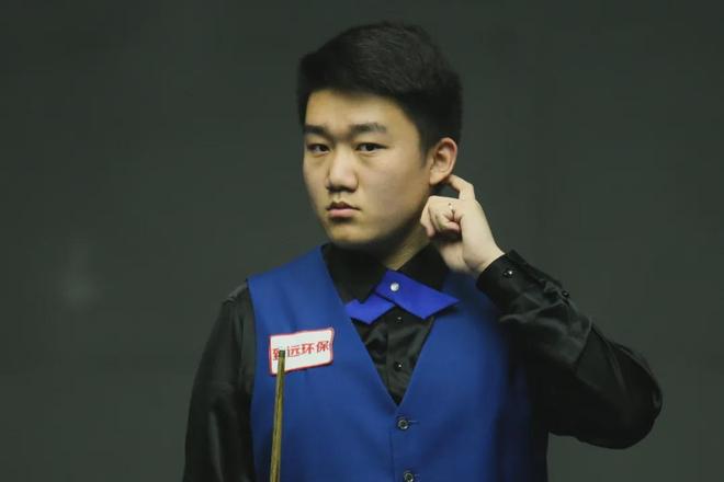 并非完全由 并非完全由