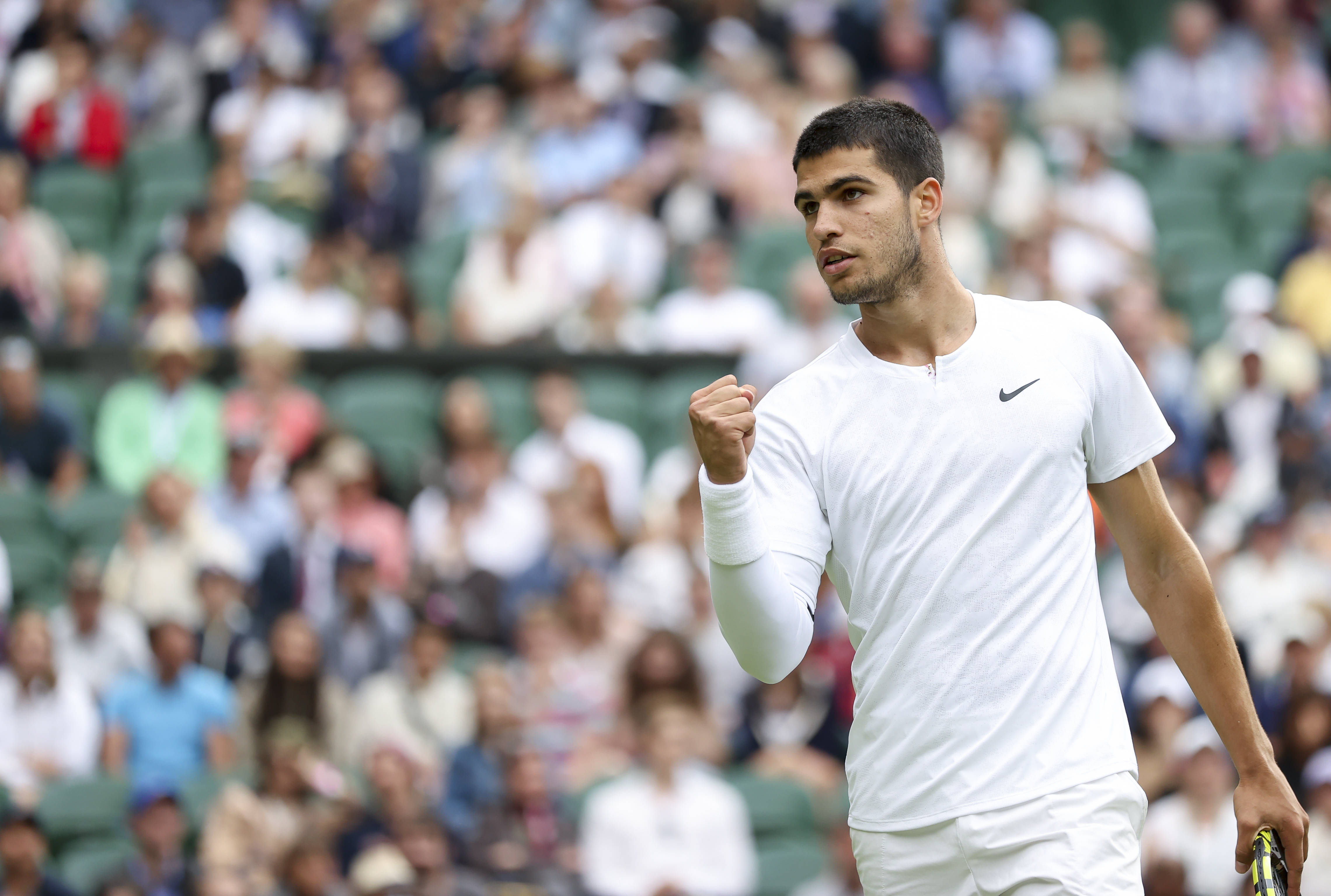 具有重要意 具有重要意