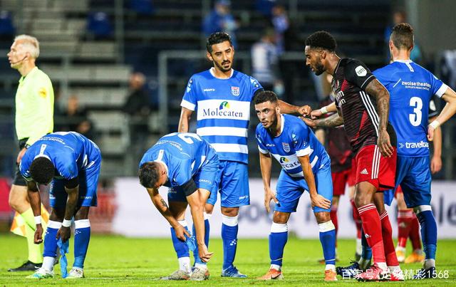 将大幅提升 将大幅提升