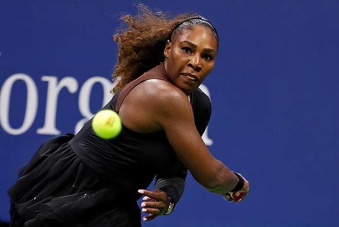 补充一份 补充一份