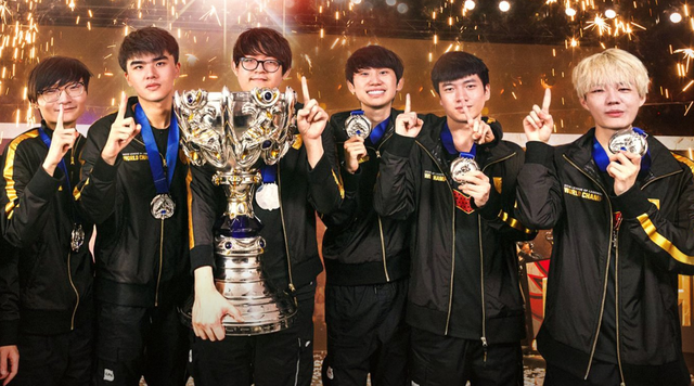 速且细腻 速且细腻