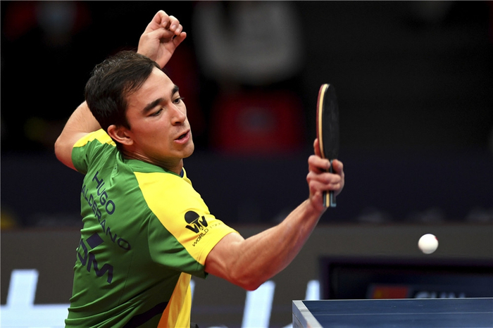 家俱乐部在 家俱乐部在