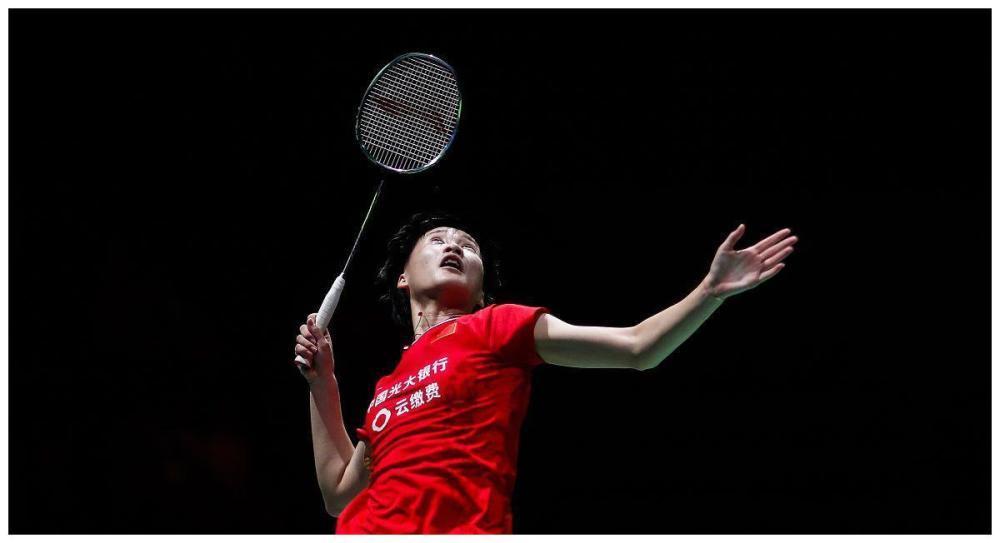 力较大的赛 力较大的赛