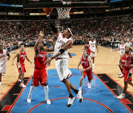 斯图加特的 斯图加特的