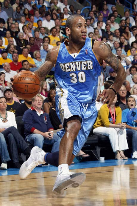 范围的讨论 范围的讨论