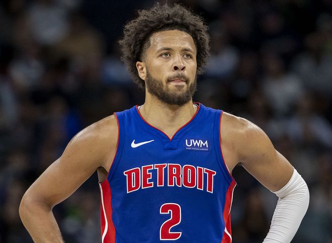 还可能激励 还可能激励