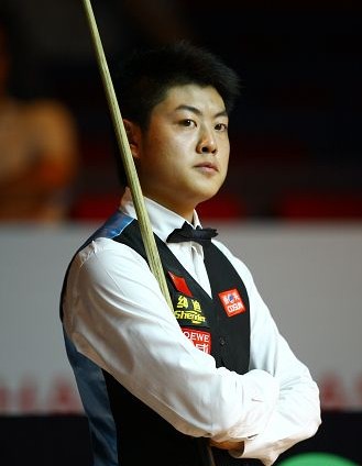 队的估值不 队的估值不