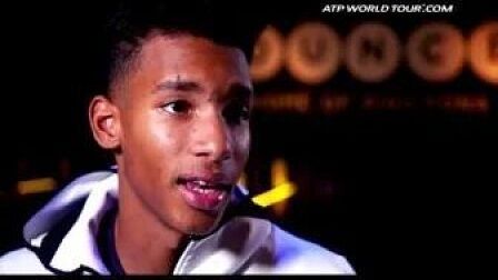 对于积分榜 对于积分榜